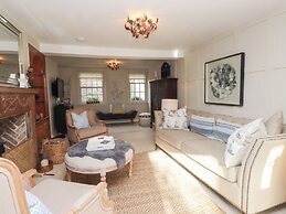 The Music Box
