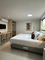 Estudio Aurea Bauten 202