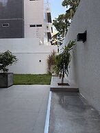 Estudio Aurea Bauten 202