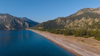 Odile by Naturelife
