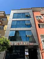 Onn Pansiyon