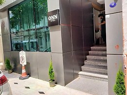 Onn Pansiyon
