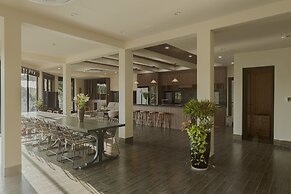 VALLEY DE MANGO VILLA