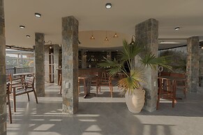 VALLEY DE MANGO VILLA