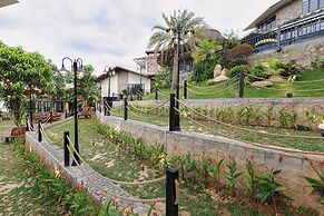 VALLEY DE MANGO VILLA