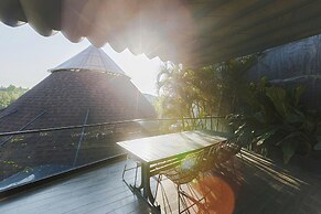 VALLEY DE MANGO VILLA