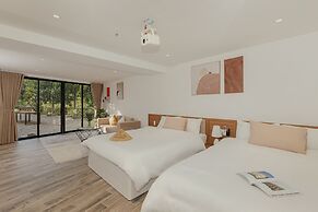 VALLEY DE MANGO VILLA