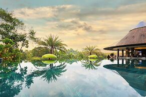VALLEY DE MANGO VILLA