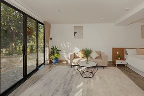 VALLEY DE MANGO VILLA