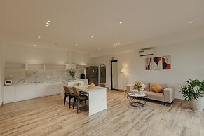 VALLEY DE MANGO VILLA