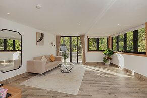 VALLEY DE MANGO VILLA