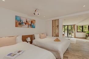 VALLEY DE MANGO VILLA
