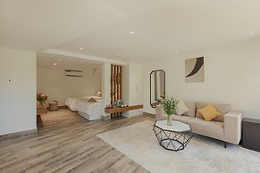 VALLEY DE MANGO VILLA