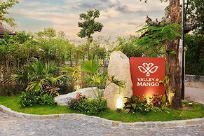 VALLEY DE MANGO VILLA