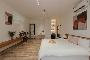 VALLEY DE MANGO VILLA