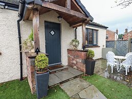 Cobble Cottage