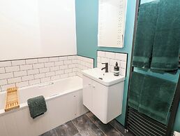 Cobble Cottage