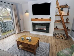 Cobble Cottage