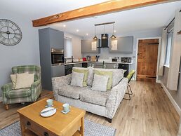 Cobble Cottage