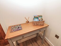 Cobble Cottage