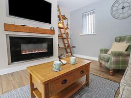 Cobble Cottage