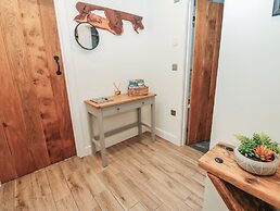 Cobble Cottage