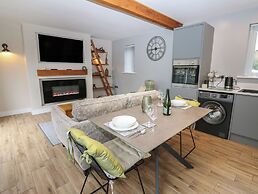 Cobble Cottage