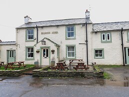 Cobble Cottage