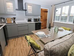 Cobble Cottage