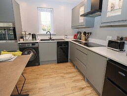 Cobble Cottage
