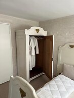 Winding B&B Silkeborg