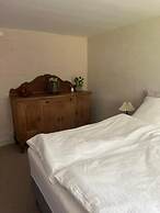 Winding B&B Silkeborg