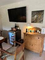 Winding B&B Silkeborg