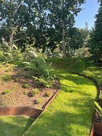 Winding B&B Silkeborg