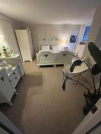 Winding B&B Silkeborg