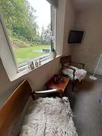 Winding B&B Silkeborg