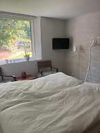 Winding B&B Silkeborg