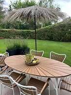 Winding B&B Silkeborg