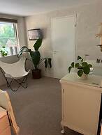 Winding B&B Silkeborg