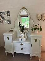 Winding B&B Silkeborg