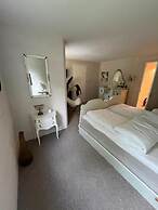 Winding B&B Silkeborg