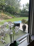 Winding B&B Silkeborg