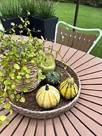 Winding B&B Silkeborg