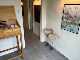 Winding B&B Silkeborg