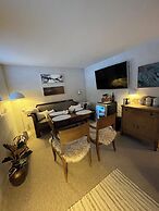Winding B&B Silkeborg