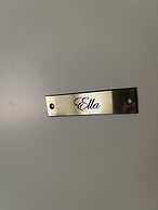 Winding B&B Silkeborg