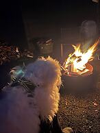 Winding B&B Silkeborg