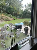 Winding B&B Silkeborg