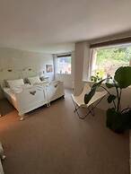 Winding B&B Silkeborg