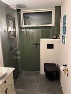 Winding B&B Silkeborg